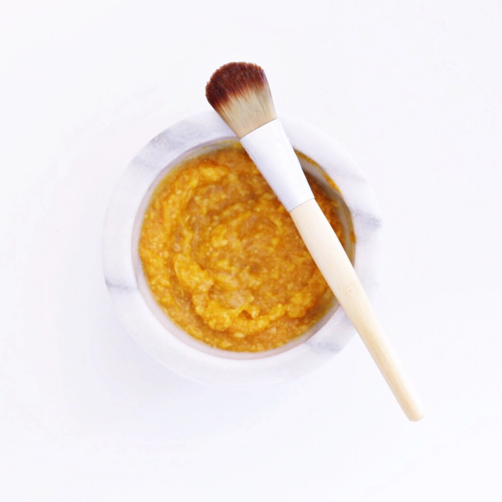 The Best Homemade Face Masks