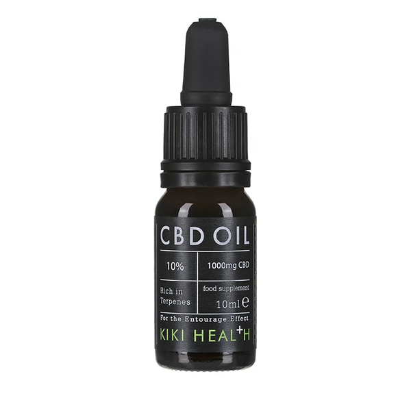 CBD - worth the hype?